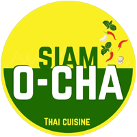Siam O Cha